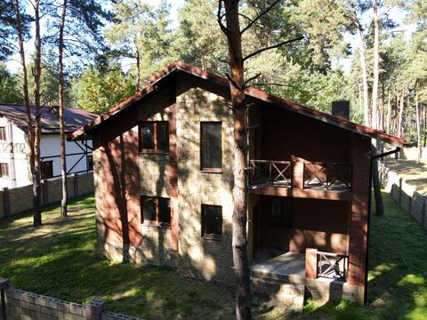 будинок за адресою Зелена, 64