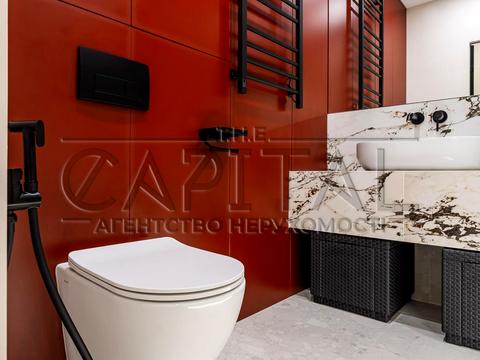 квартира за адресою Академіка Заболотного вул., 1-А