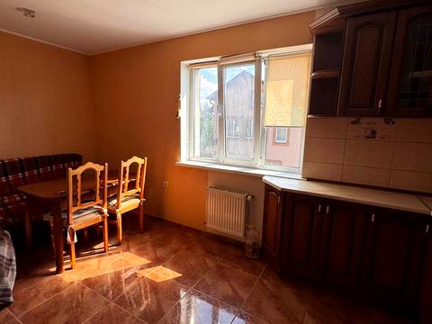 дом по адресу Грушевського, 6