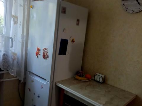 квартира по адресу Київська, 65