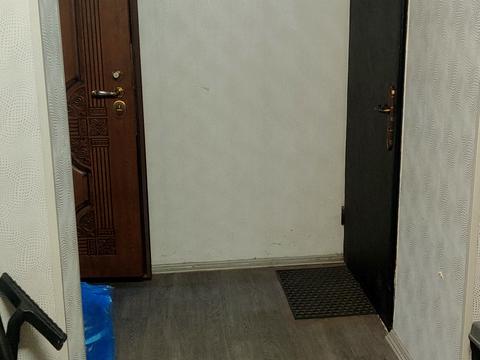 квартира за адресою Драгоманова вул., 5
