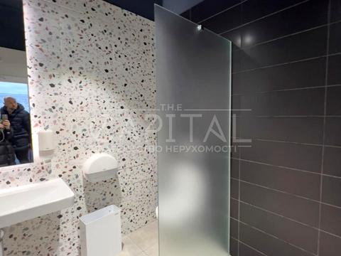 коммерческая по адресу Зоологическая ул., 3