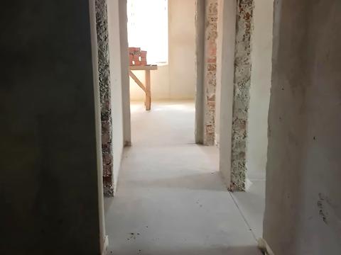 квартира за адресою Тараса Шевченка вул., 115