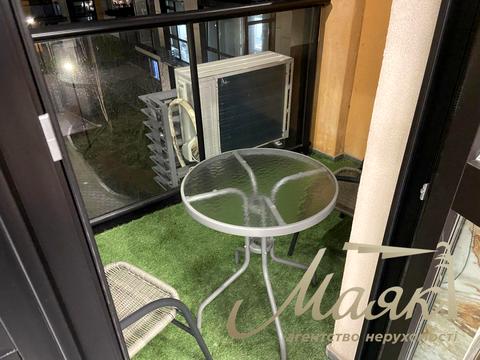 комерційна за адресою Джона Маккейна вул. (Івана Кудрі), 1