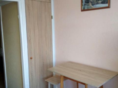 квартира по адресу Фонтанская дорога ул. (Перекопской дивизии улица), 67