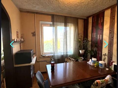 квартира по адресу Миколи Різоля ул. (Маршала Судца), 3