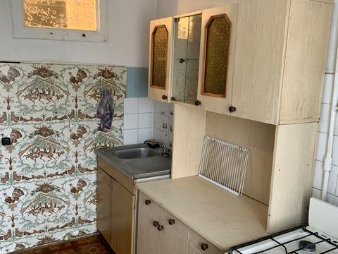 квартира по адресу Саломеи Крушельницкой ул., 77