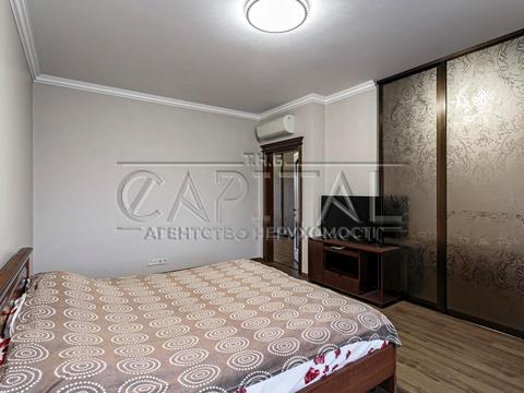 будинок за адресою Петропавлівська вул., 50