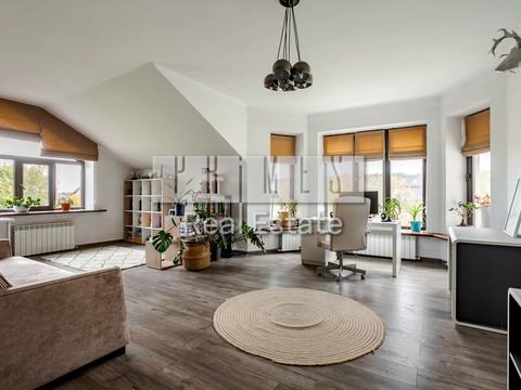 будинок за адресою Святкова вул.