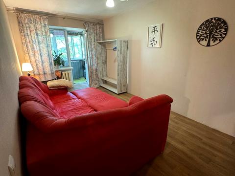 квартира за адресою Робоча вул., 85