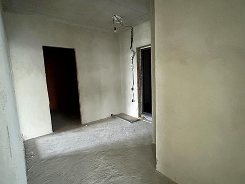 квартира за адресою Проектована Тролейбусна вул., 8