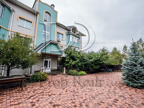 квартира за адресою Зелена вул., 25