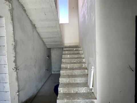 будинок за адресою Антонія Михайловського вул., 4