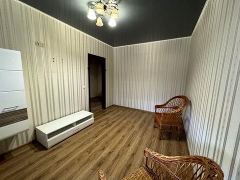 дом по адресу нове шосе