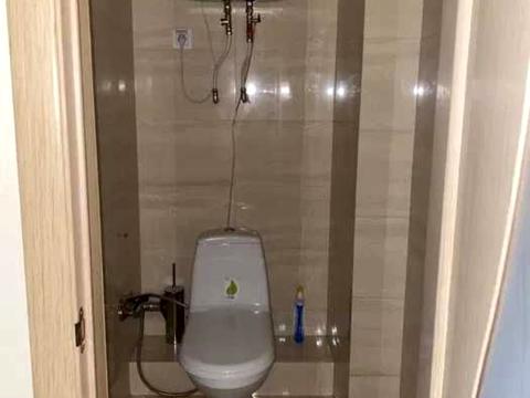 квартира по адресу Героев просп., 45