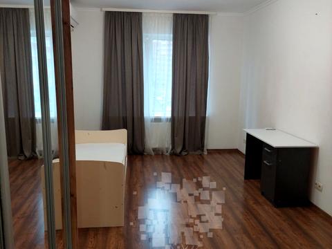 квартира по адресу Бориса Гмыри ул., 16
