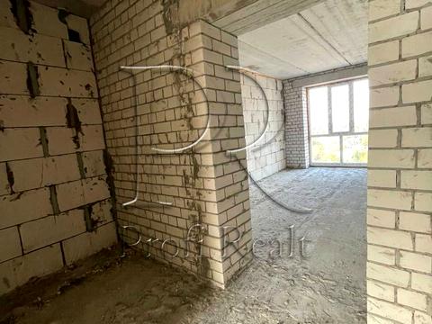 квартира по адресу Валерия Лобановского ул., 30Б