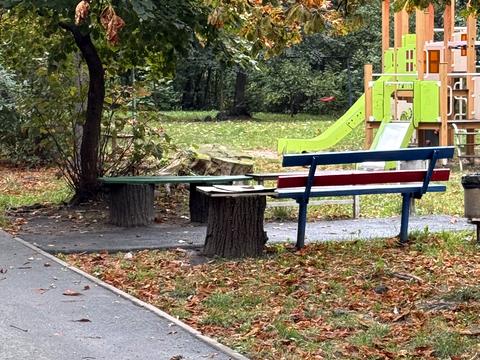 квартира по адресу Васильковская ул., 49