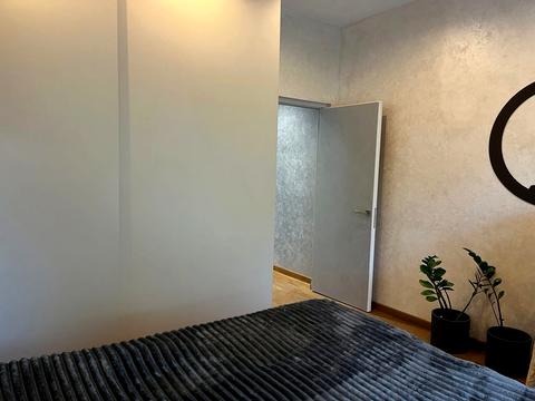 квартира за адресою Кошицька вул., 21