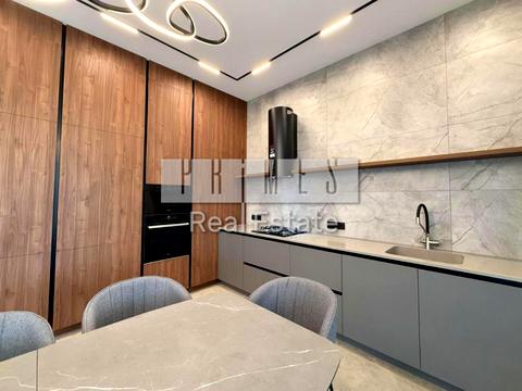 будинок за адресою Лісова вул.