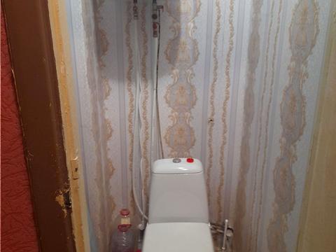 квартира по адресу Харьковское шоссе, 21/4