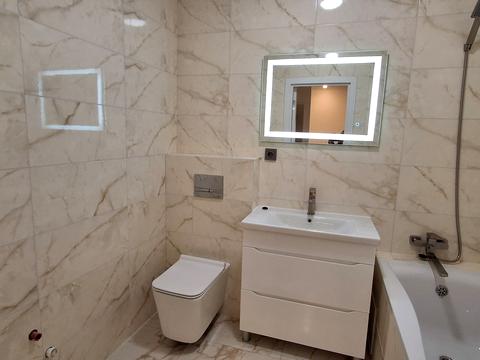квартира за адресою Професора Шульги вул., 17