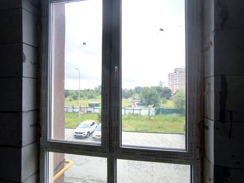 квартира за адресою Володимира Великого князя, 14в