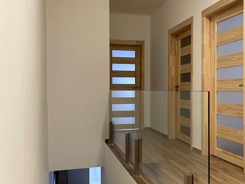 будинок за адресою Золотиста вул., 50