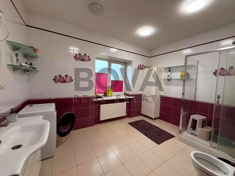 будинок за адресою 76-Садова