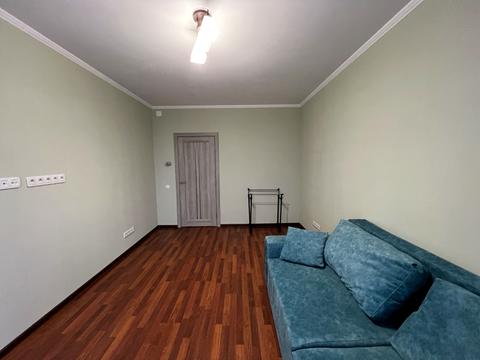 квартира за адресою Боголюбова вул., 33