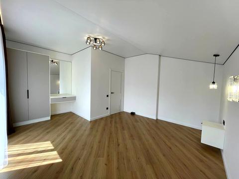 будинок за адресою Під Осовою, 55
