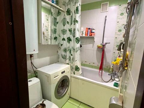 квартира по адресу Танкопия ул., 24