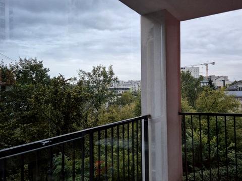 квартира за адресою Шевченка, 60