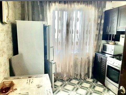 квартира за адресою Милославська вул., 19-А