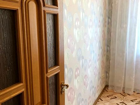 квартира за адресою Тракторобудівників просп., 126