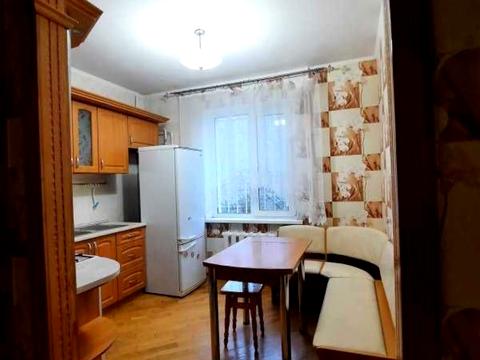 квартира по адресу Армейская ул., 10