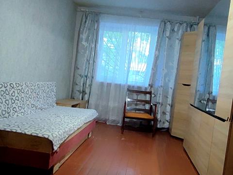 квартира за адресою Анатра пров. (Генерала Вишневського), 3