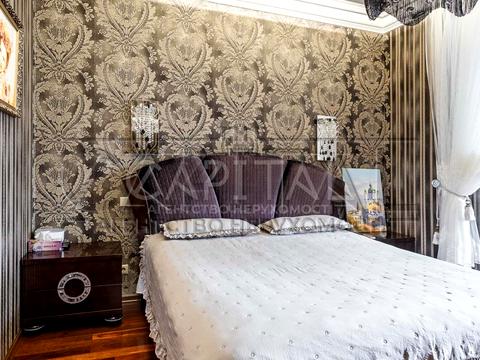 будинок за адресою тополина