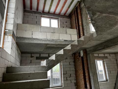 дом по адресу Садовая ул., 16