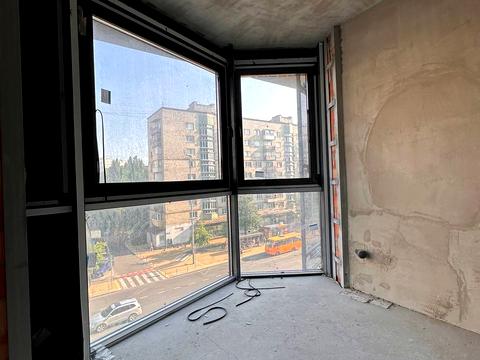 квартира за адресою Митрополита Василя Липківського вул. (Урицького), 38-А