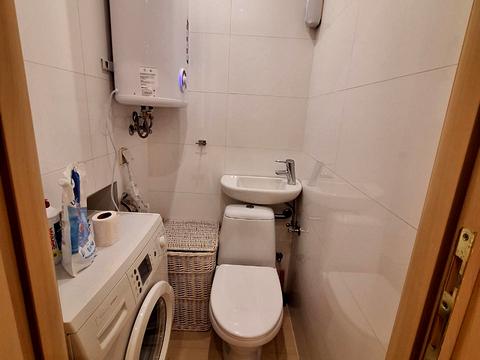 квартира за адресою Юрківська вул., 6/32