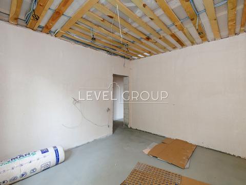 дом по адресу Садовая ул.