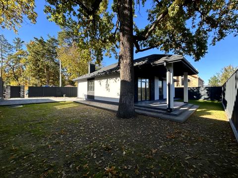 будинок за адресою Котляревського