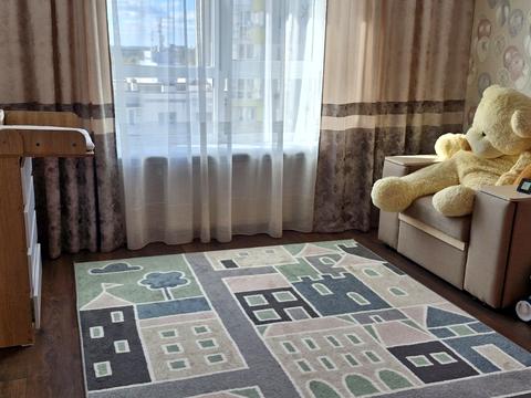 квартира за адресою Соборна вул., 123