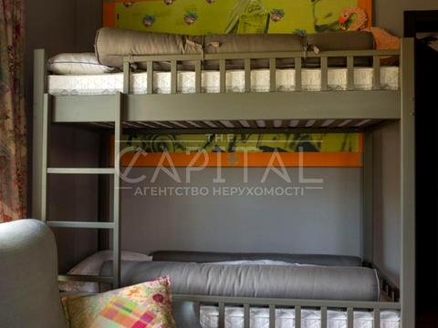 дом по адресу Петра Радченко ул.