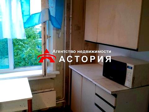 квартира за адресою Авраменка вул., 5-А