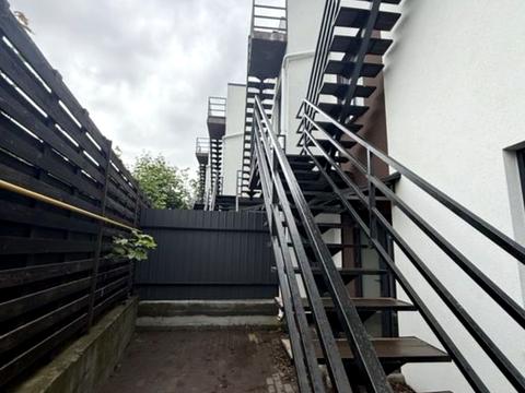 будинок за адресою Давидчука вул., 120