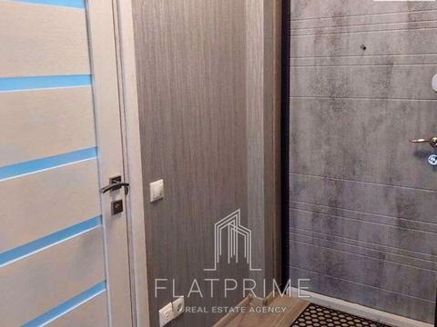 квартира за адресою Рея Бредбері вул., 2