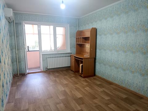 квартира за адресою Набережна Перемоги вул., 140