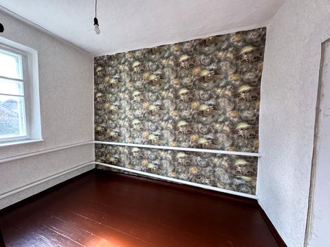 дом по адресу Центральна, 132